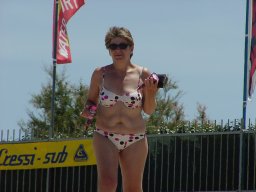 bild 242